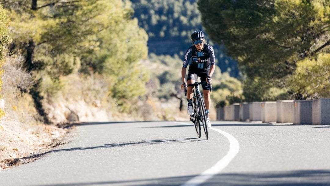 USA Cycling Pro National Championships